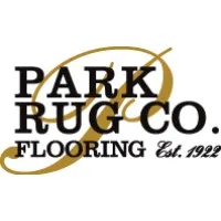 PARK RUG COMPANY