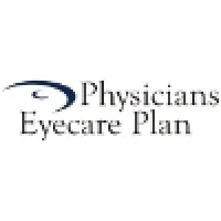Physicians Eyecare Plan