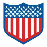 Republic Master Chefs