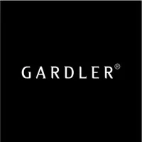 Gardler Lighting 