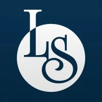 Langdon Shaw Associates, Inc. Langdon Shaw Associates, Inc.