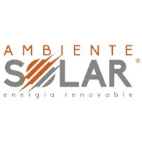 Ambiente Solar S.A.S
