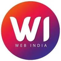 WEB INDIA WEB INDIA