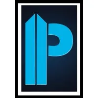 Premier Hotel Realty Premier Hotel Realty