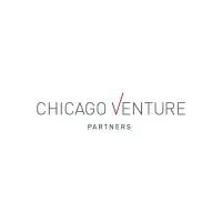Chicago Venture Partners