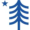 PortTIX