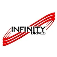 INFINITY DRIVES AUTOMAÇÃO INDUSTRIAL