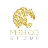 Meshico Group