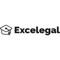 EXCELEGAL