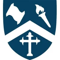 Bergen County Christian Academy