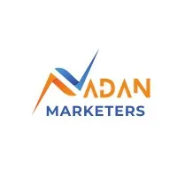 Nadan Marketers Nadan Marketers