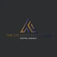 The Creative Innovation