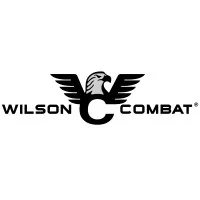 Wilson Combat
