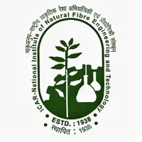 ICAR - National Institute of Natural Fibre Engineering and Technology - NINFET