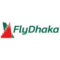 FLY DHAKA AIRLINES LIMITED