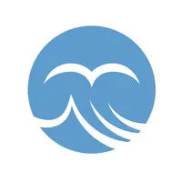 Life Before Work Travel