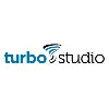 Turbo Studio Inc.