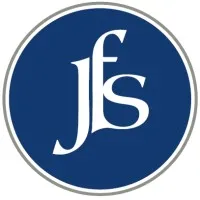 Jamieson Financial Services Jamieson Financial Services