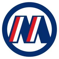 U.S. Metal Roofing Consortium