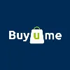 Buyume