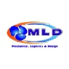 MLD Services MLD Services