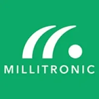 Millitronic Co., Ltd