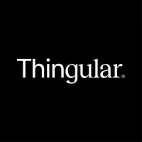 Thingular Creative Partners