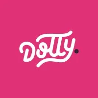 We Are Dotty!
