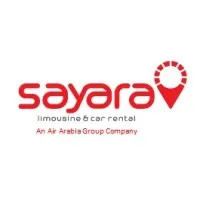 Al Sayara Limousine & Car Rental