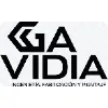 INVERSIONES GAVIDIA SAC INVERSIONES GAVIDIA SAC