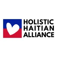 Holistic Haitian Alliance (formerly Helping Haitian Angels)