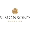 Simonson's Salon & Spa Simonson's Salon & Spa