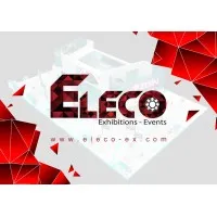 Eleco Exhibition Organizing