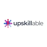upskillable