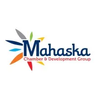 Mahaska Chamber and Development Group