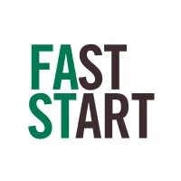 FastStart Durham College