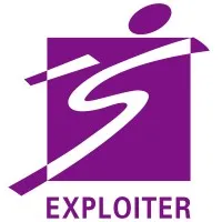 Exploiter Molybdenum Co.,Ltd