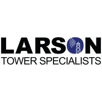 Larson Tower Specialists