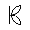 KRISPR KRISPR