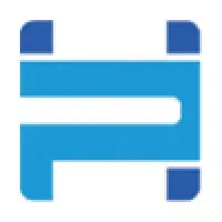 Pharmed Salamat Sina