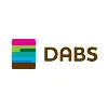 DABS, Inc. DABS, Inc.