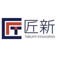 Takumi Innovators 匠新