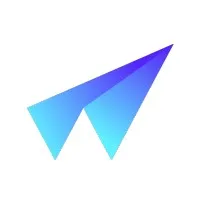 Webernetic