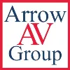 Arrow AV Group Arrow AV Group