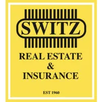 Switz Real Estate & Insurance Agency