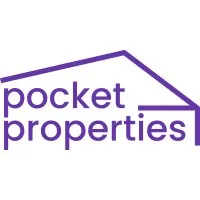 Pocket Properties Pocket Properties