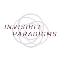 In.Visible Paradigms