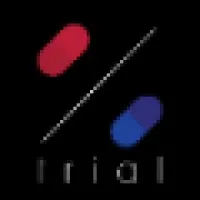 Trial