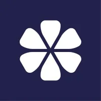 Remedic