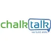 ChalkTalk ChalkTalk